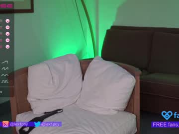 cosplay cam girl lexipoy image #4754722