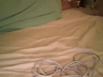 cosplay cam girl angelbunny8 image #4028849