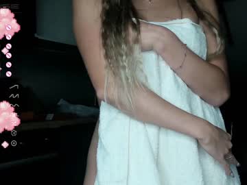 cosplay cam girl mxxnsxsul image #2643860