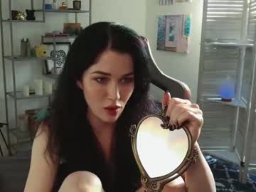 cosplay cam girl evelynclaire image #6004832