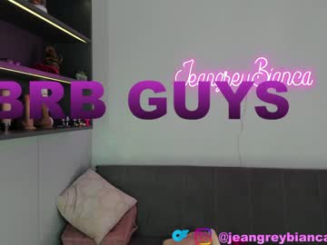 cosplay cam girl jeangreybianca image #4453899