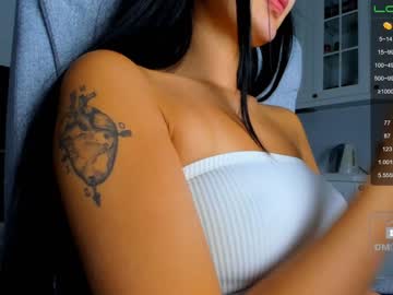 cosplay cam girl miyong_7 image #1849870