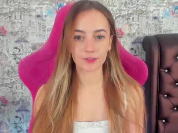 cosplay cam girl angelina_new image #4098936