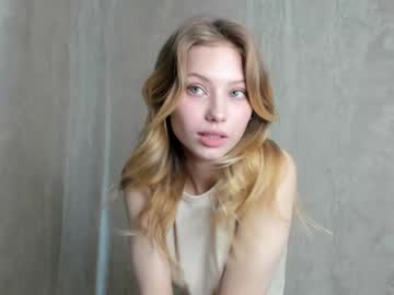cosplay cam girl olivia_madyson image #4845105