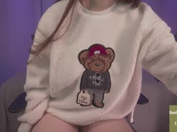 cosplay cam girl alice_kosmos image #5510321