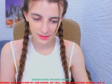 cosplay cam girl coy_kenny image #580854
