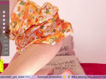 cosplay cam girl girl_i_am image #4984261