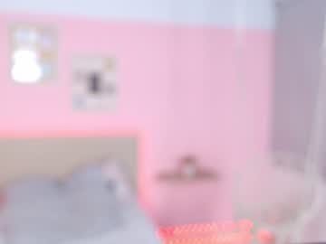 webcam girl little_effy18 capture image #174842