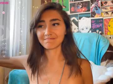 cosplay cam girl museleks image #4872813