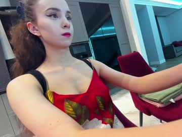 cosplay cam girl ehotlovea image #6113267