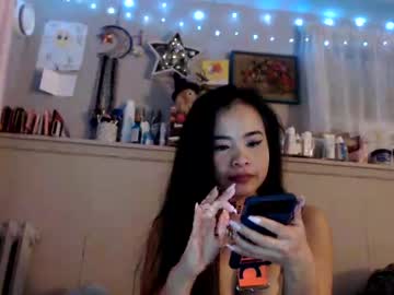 cosplay cam girl nawtymimi image #830901