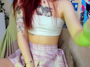 cosplay cam girl maaarynip image #1922346
