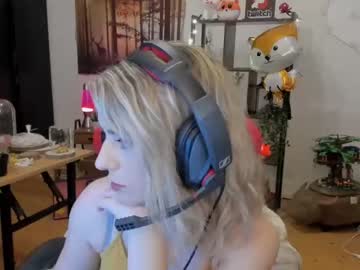 webcam girl kimilee22 capture image #441353