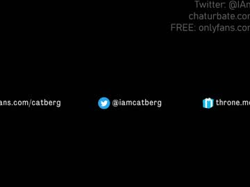 cosplay cam girl catberg image #5543231