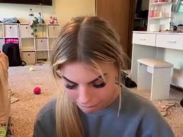 cosplay cam girl cxbraj image #6546078