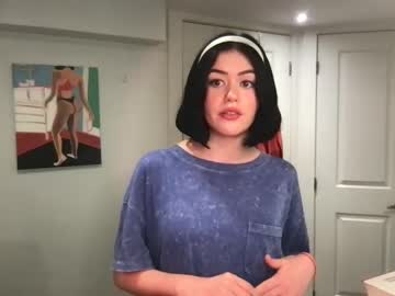 cosplay cam girl littlesugarpea image #5006679