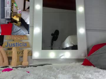 cosplay cam girl msschloe_ image #97231