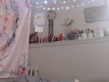 cosplay cam girl nawtymimi image #239439