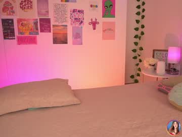 cosplay cam girl mila_1 image #4623059