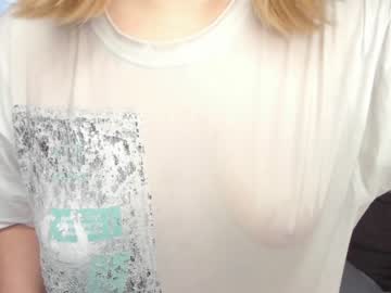 cosplay cam girl _dewpoint_ image #4360315