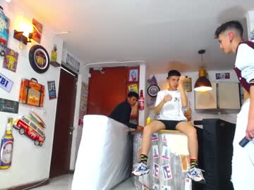 cosplay cam man sextwinksx image #4425025