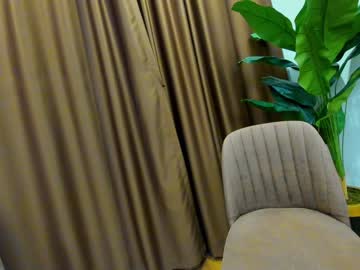 cosplay cam girl ehotlovea image #4319513