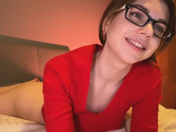 cosplay cam girl natalie_x image #3395978