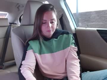 cosplay cam girl juicy_peach88 image #4087945
