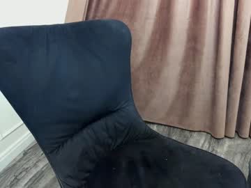 cosplay cam girl ehotlovea image #843401