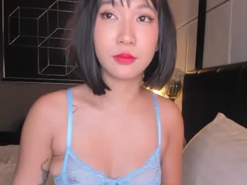 cosplay cam girl lil_mayaa image #1858187
