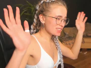 cosplay cam girl linellali image #2835509