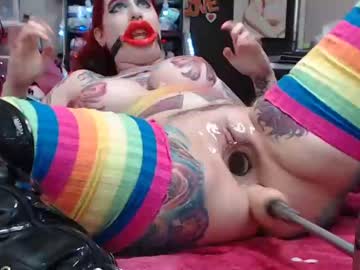 cosplay cam girl animergamergirl image #168179