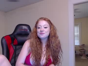 cosplay cam girl ccinnamon image #2599545
