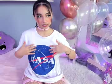 cosplay cam girl saschaholmen image #2973361