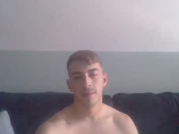 cosplay cam man mybigpenisxxx image #1897165