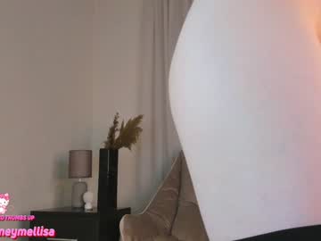 cosplay cam girl cutepye_ image #5191349