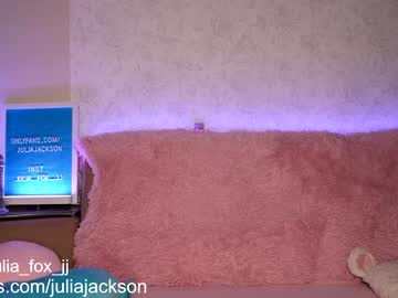 cosplay cam girl double_spice_jj image #4253785
