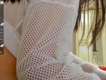 cosplay cam girl sharlotte_6 image #2842786