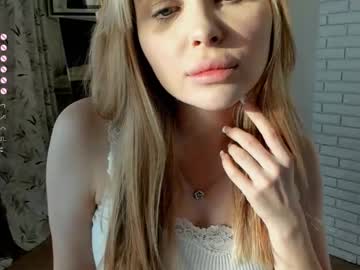 cosplay cam girl roselynx image #7046544