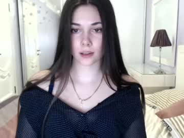 victoriaas cosplay cam