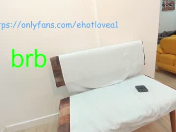 cosplay cam girl ehotlovea image #2450894