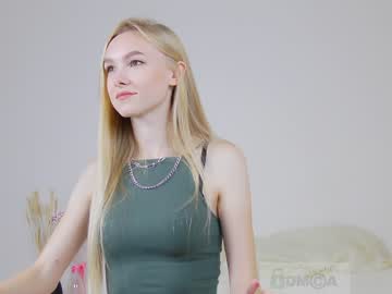 cosplay cam girl olivia__evans_ image #2642597