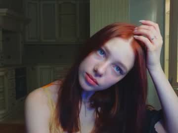 cosplay cam girl shirleywhitney image #6419907