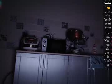 cosplay cam girl im_jasmine image #3536966