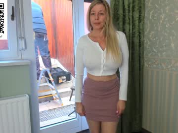 cosplay cam girl tunderose image #919494