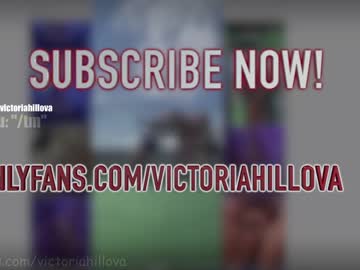 cosplay cam girl victoriahillova image #3940013