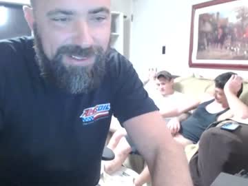 cosplay cam man hardworkertn image #3195244