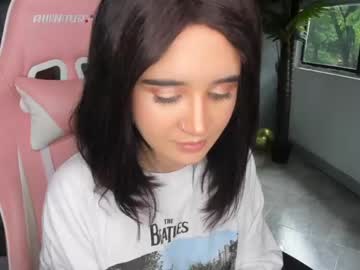 cosplay cam girl sugar_troubl3 image #1459359
