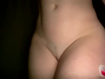 cosplay cam girl emersoncane image #3406361
