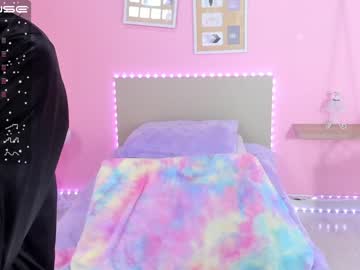 cosplay cam girl little_effy18 image #3146003